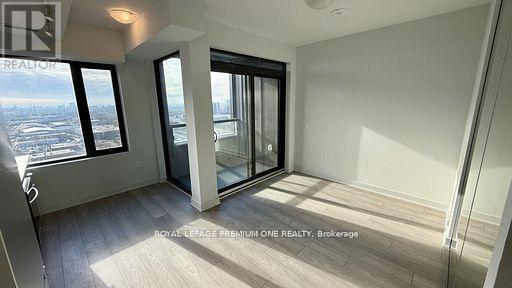 1610 - 2920 Highway 7 Road, Vaughan, Ontario  L4K 0P4 - Photo 11 - N13696692
