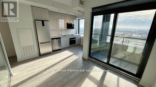 1610 - 2920 Highway 7 Road, Vaughan, Ontario  L4K 0P4 - Photo 12 - N13696692