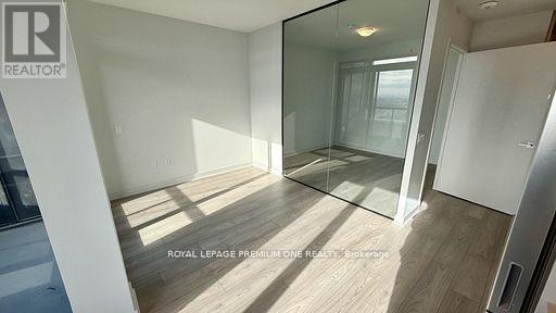 1610 - 2920 Highway 7 Road, Vaughan, Ontario  L4K 0P4 - Photo 13 - N13696692