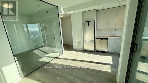 1610 - 2920 Highway 7 Road, Vaughan, Ontario  L4K 0P4 - Photo 14 - N13696692