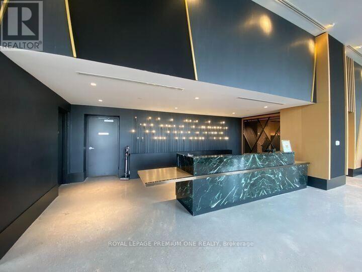 1610 - 2920 Highway 7 Road, Vaughan, Ontario  L4K 0P4 - Photo 5 - N13696692