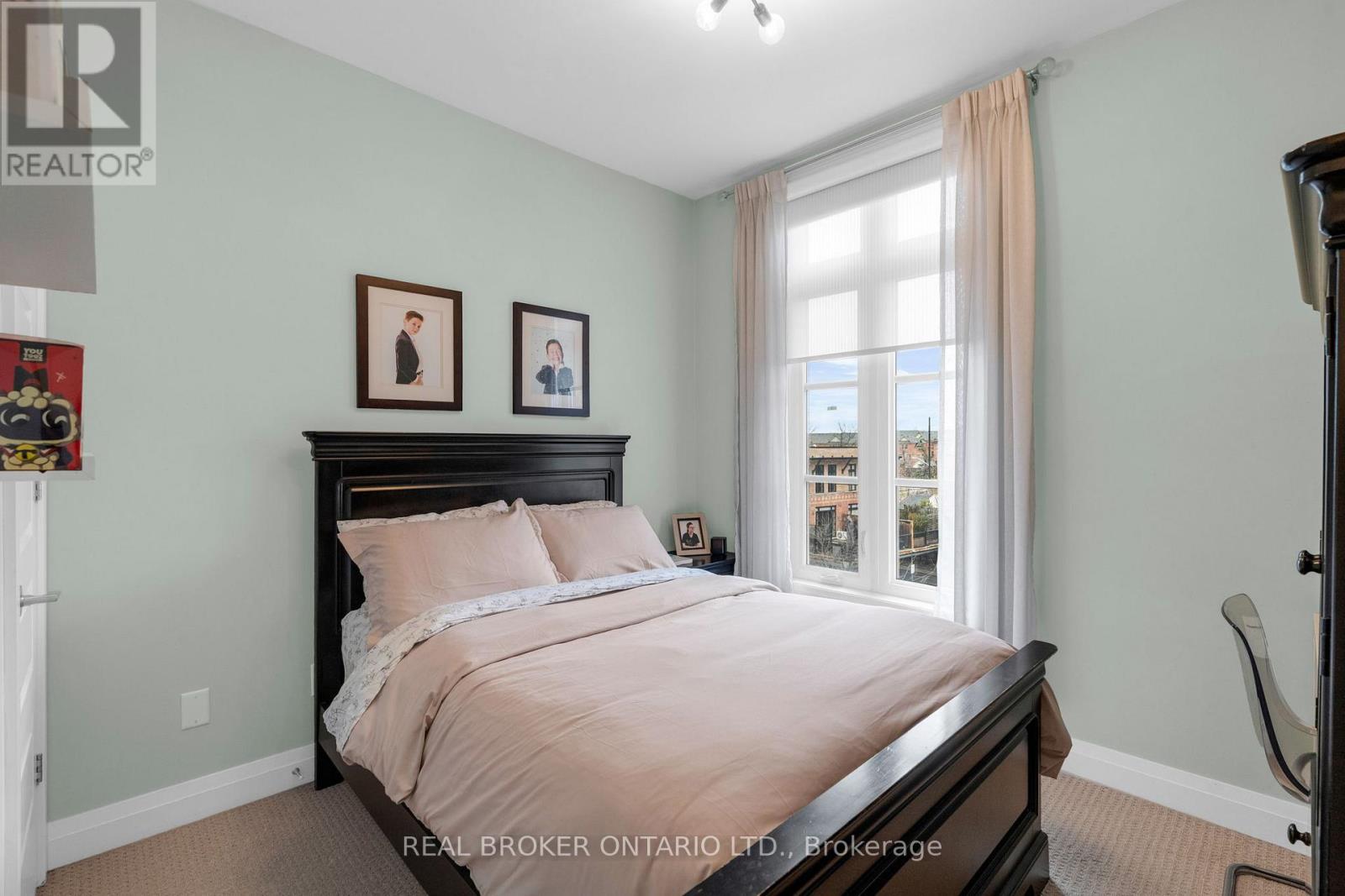 43 - 8167 Kipling Avenue, Vaughan, Ontario  L4L 0G4 - Photo 15 - N13696696