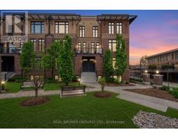 43 - 8167 KIPLING AVENUE, Vaughan, Ontario