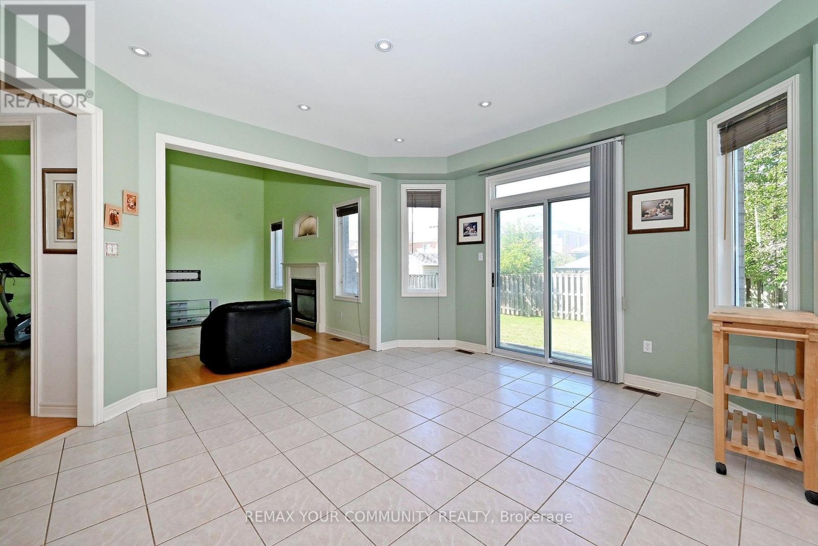 14 Houser Street, Markham, Ontario L6E 1H9 - Photo 11 - N13696700