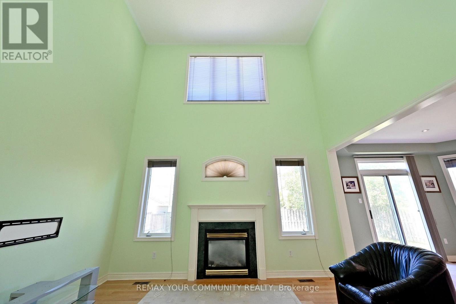 14 Houser Street, Markham, Ontario L6E 1H9 - Photo 12 - N13696700