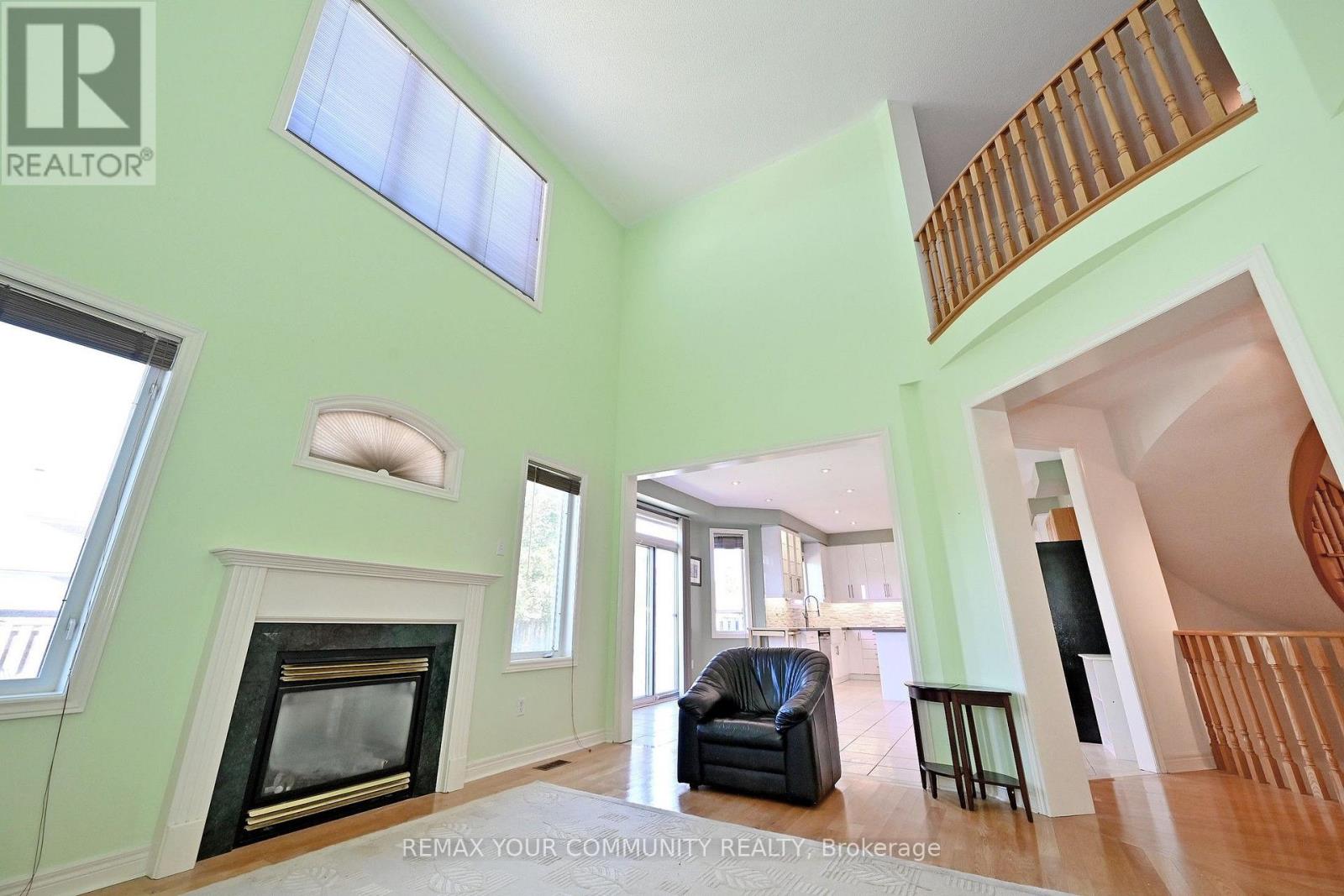 14 Houser Street, Markham, Ontario L6E 1H9 - Photo 13 - N13696700