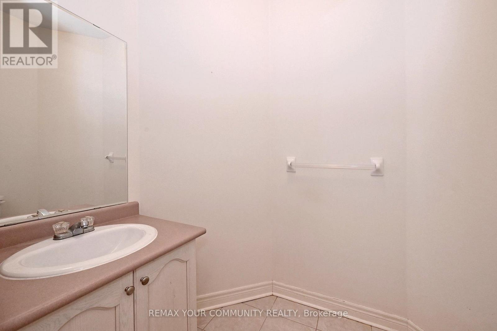 14 Houser Street, Markham, Ontario L6E 1H9 - Photo 15 - N13696700