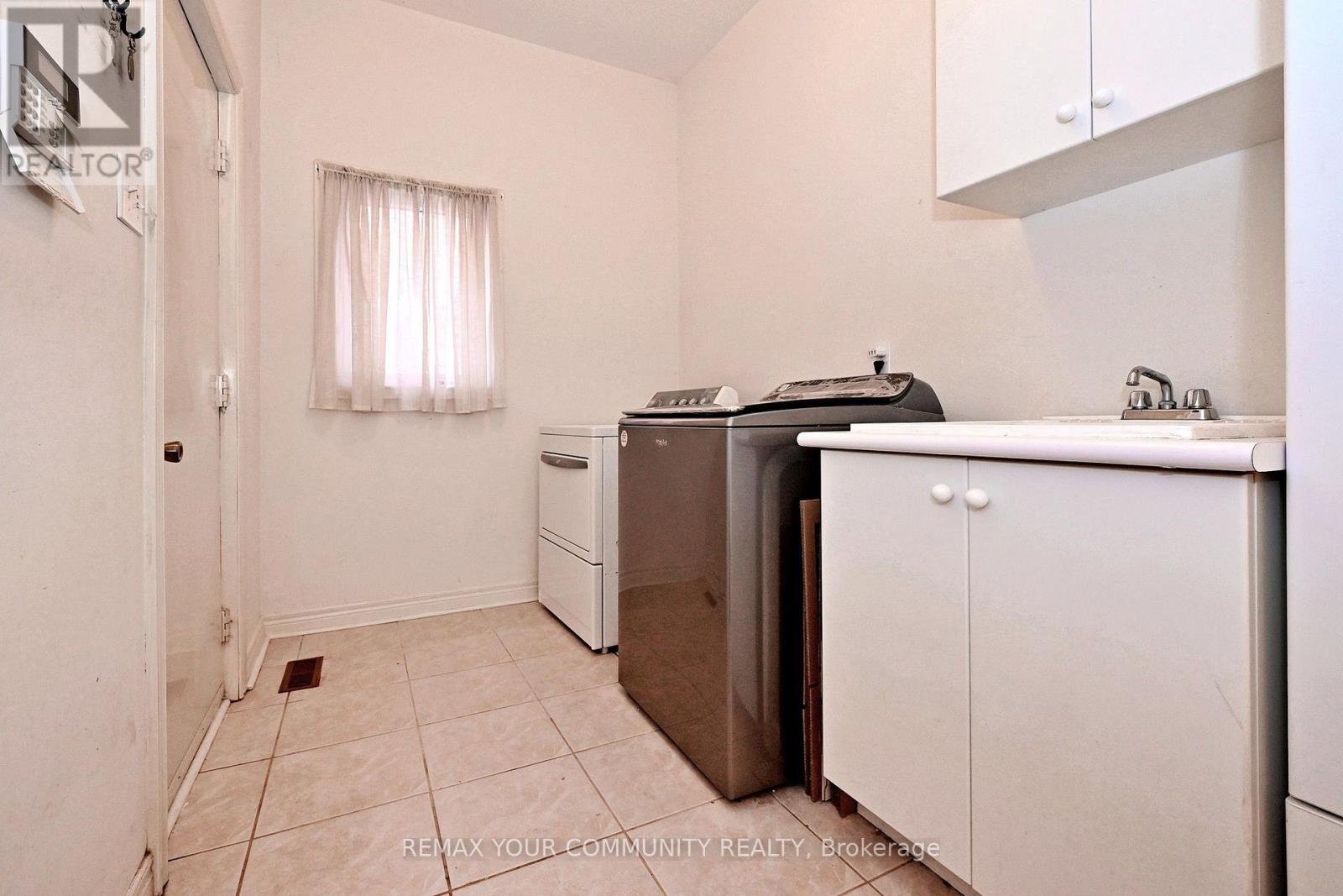 14 Houser Street, Markham, Ontario L6E 1H9 - Photo 16 - N13696700