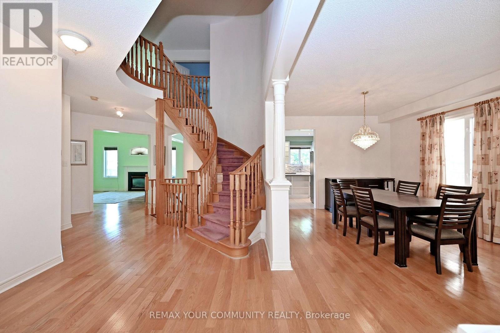14 Houser Street, Markham, Ontario L6E 1H9 - Photo 17 - N13696700