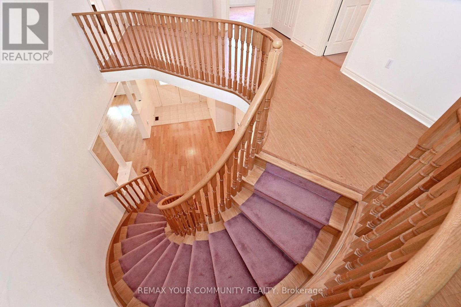 14 Houser Street, Markham, Ontario L6E 1H9 - Photo 18 - N13696700