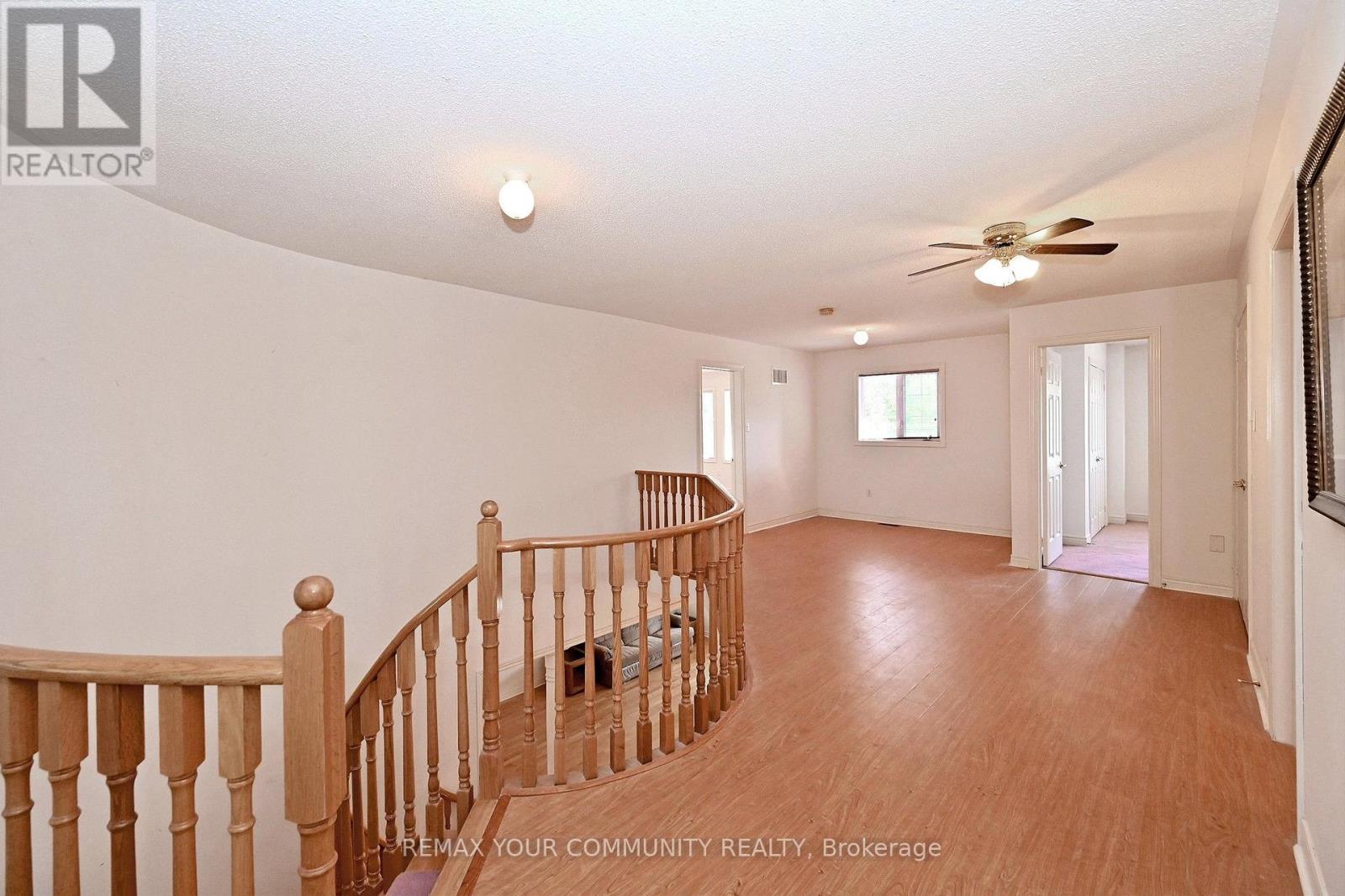 14 Houser Street, Markham, Ontario L6E 1H9 - Photo 19 - N13696700