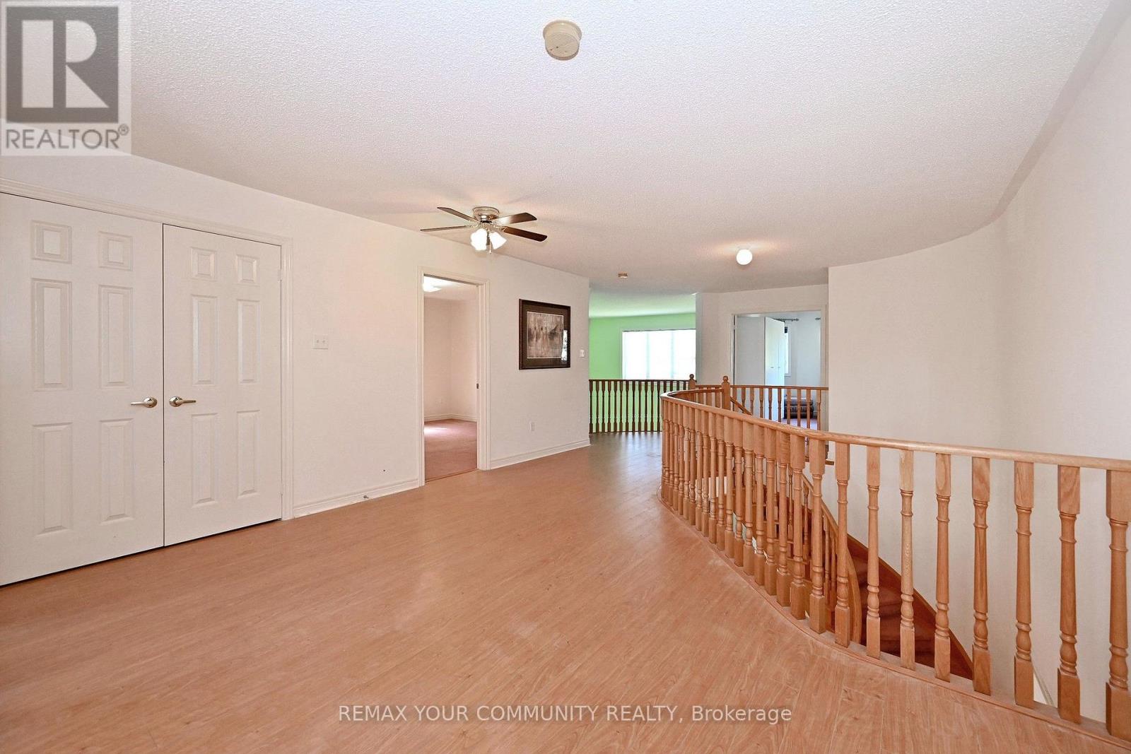 14 Houser Street, Markham, Ontario L6E 1H9 - Photo 20 - N13696700