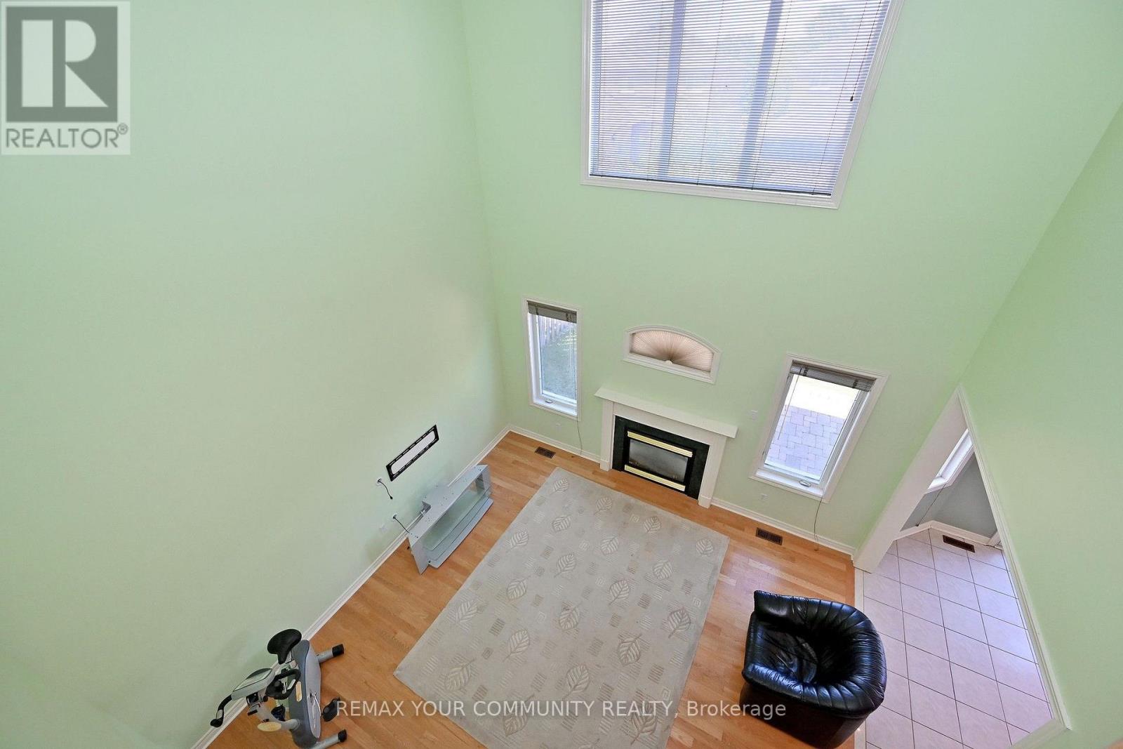 14 Houser Street, Markham, Ontario L6E 1H9 - Photo 21 - N13696700
