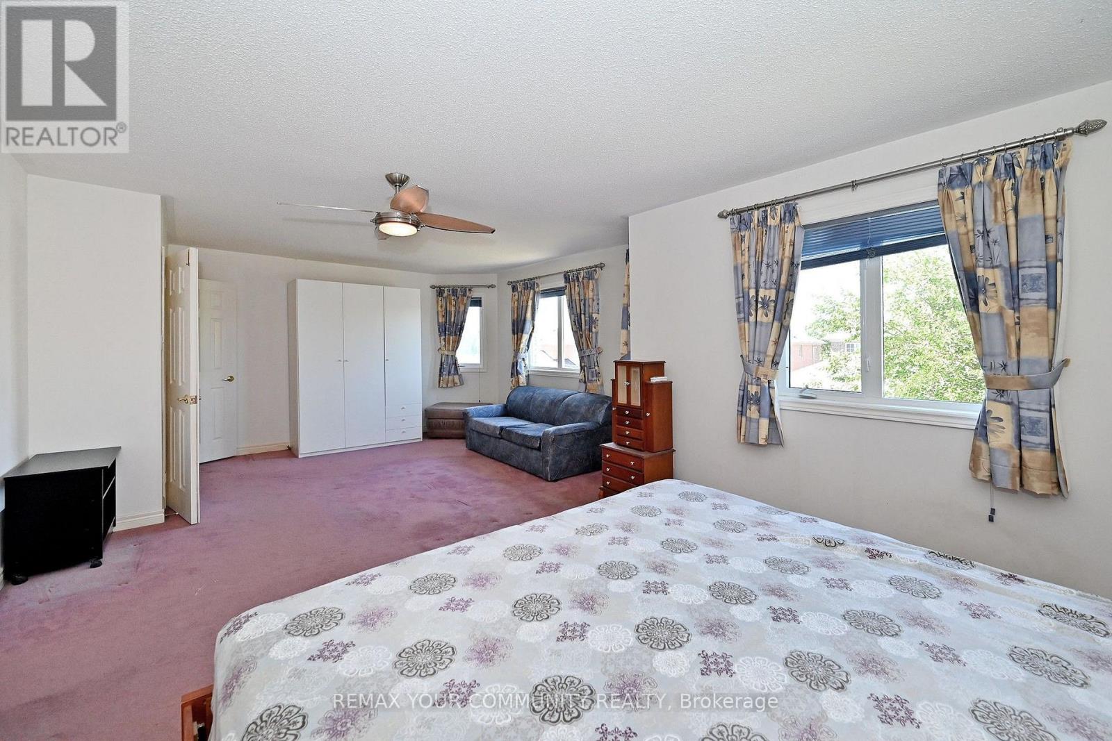 14 Houser Street, Markham, Ontario L6E 1H9 - Photo 22 - N13696700
