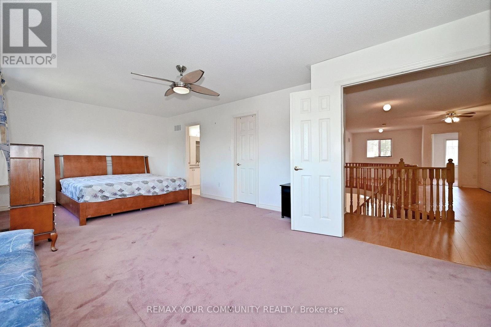 14 Houser Street, Markham, Ontario L6E 1H9 - Photo 23 - N13696700