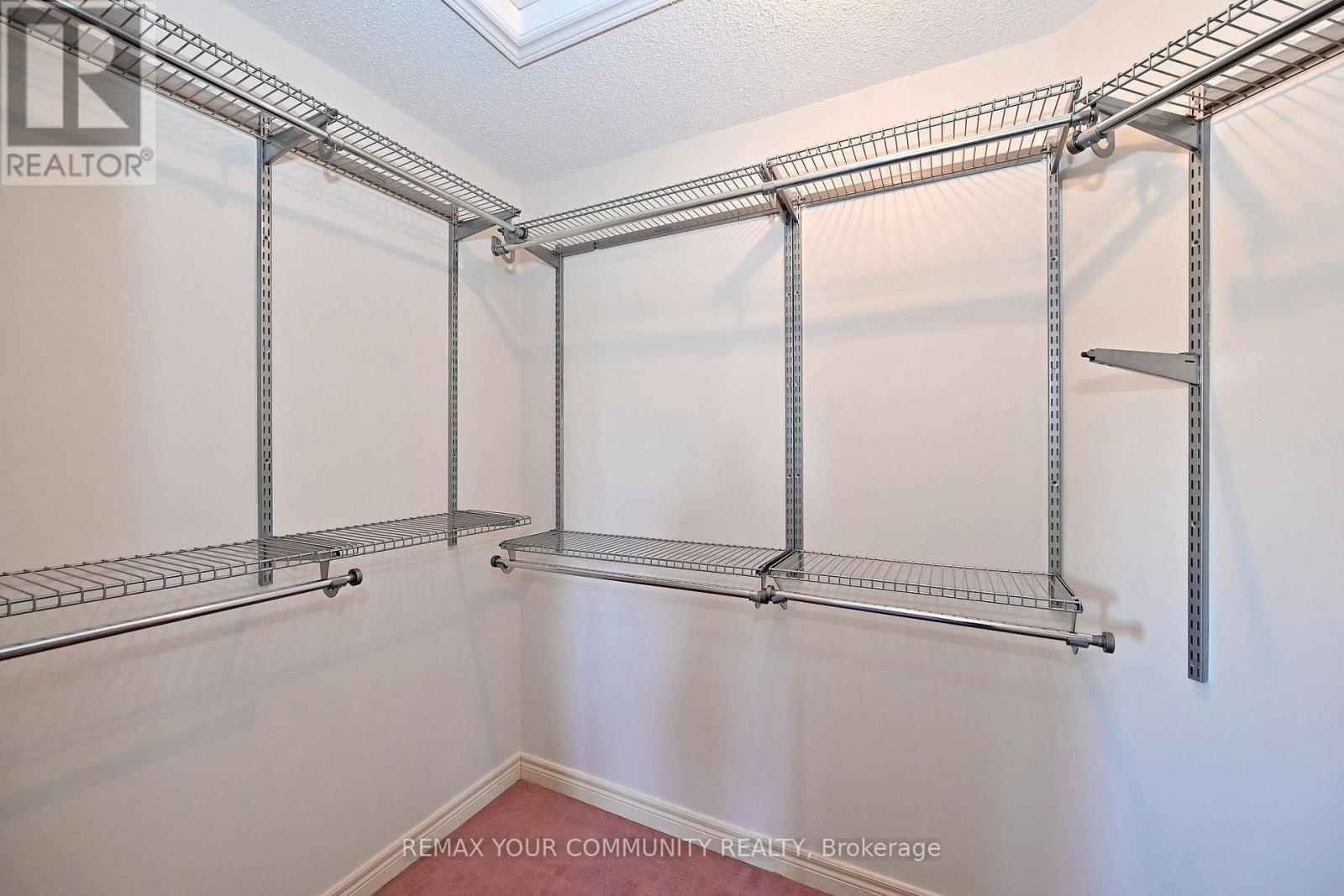 14 Houser Street, Markham, Ontario L6E 1H9 - Photo 24 - N13696700