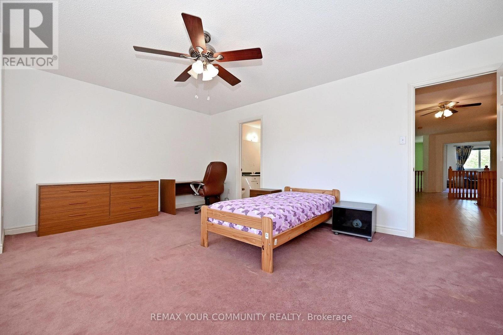 14 Houser Street, Markham, Ontario L6E 1H9 - Photo 26 - N13696700