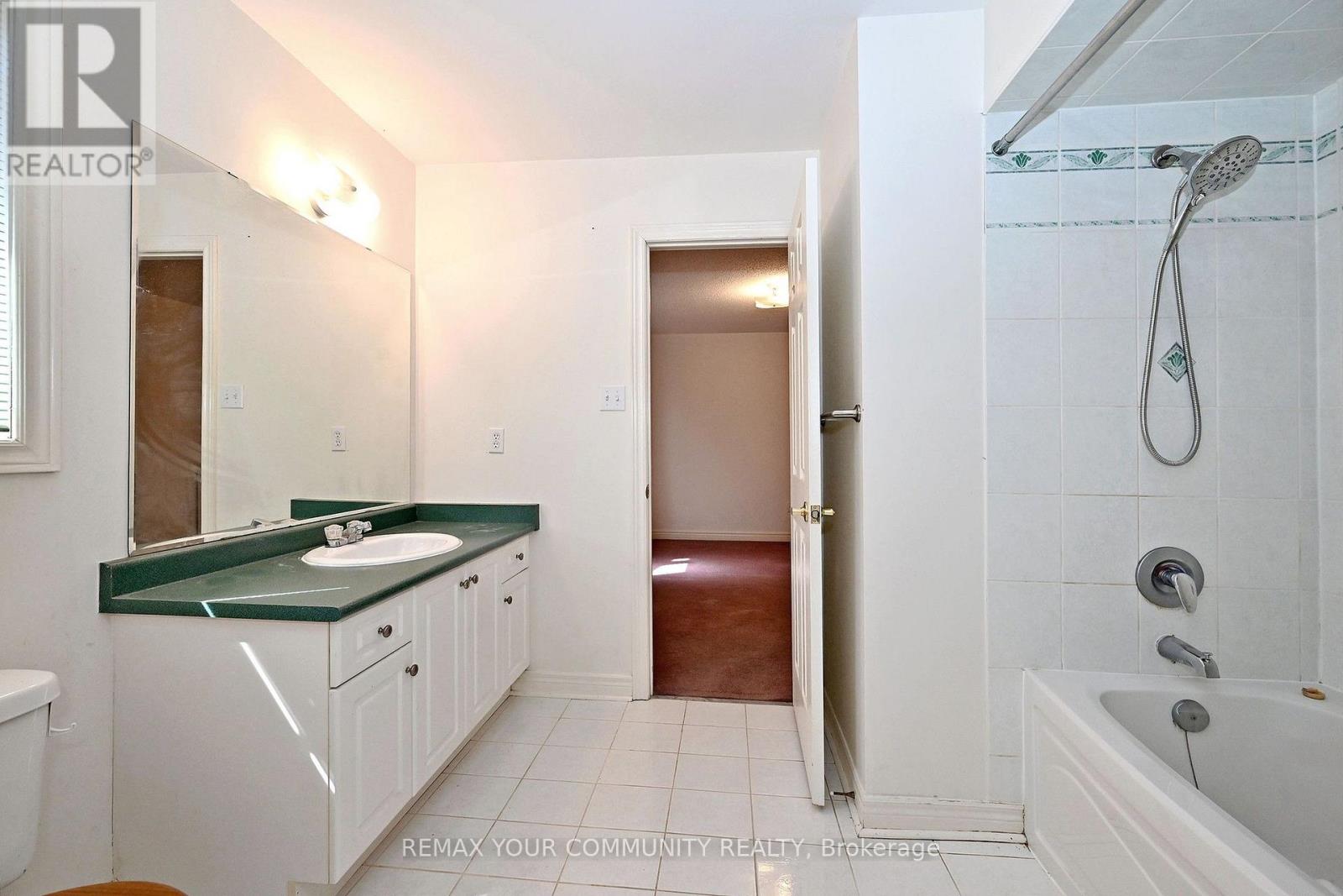 14 Houser Street, Markham, Ontario L6E 1H9 - Photo 28 - N13696700