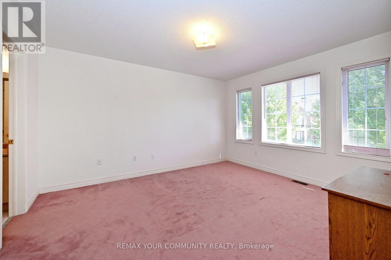 14 Houser Street, Markham, Ontario L6E 1H9 - Photo 29 - N13696700