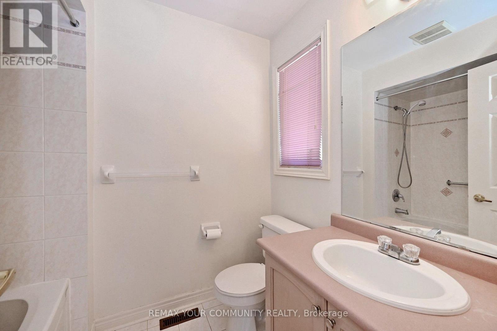 14 Houser Street, Markham, Ontario L6E 1H9 - Photo 30 - N13696700