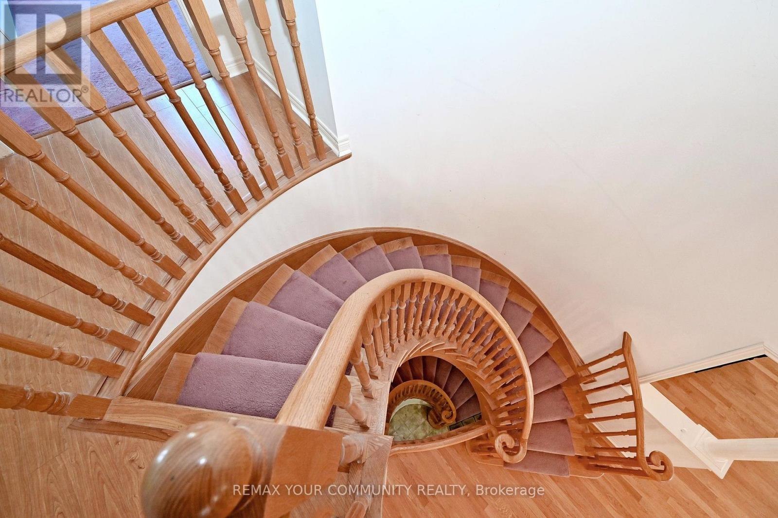 14 Houser Street, Markham, Ontario L6E 1H9 - Photo 31 - N13696700