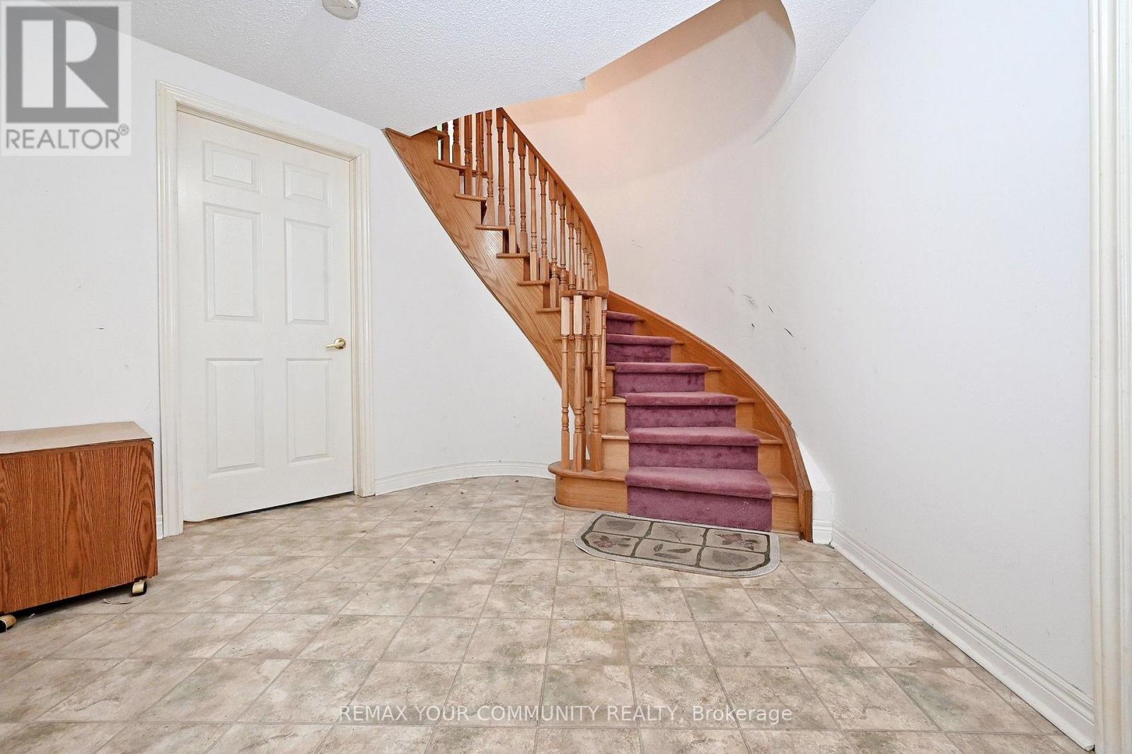 14 Houser Street, Markham, Ontario L6E 1H9 - Photo 32 - N13696700