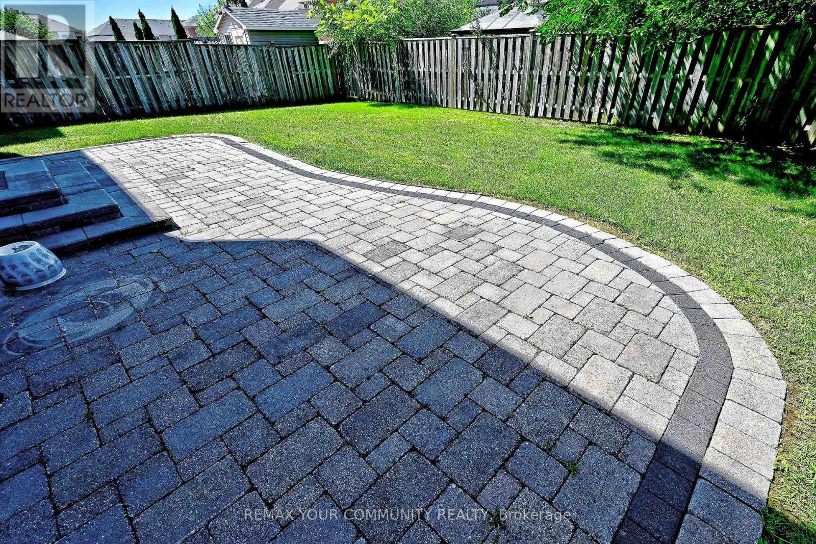 14 Houser Street, Markham, Ontario L6E 1H9 - Photo 34 - N13696700
