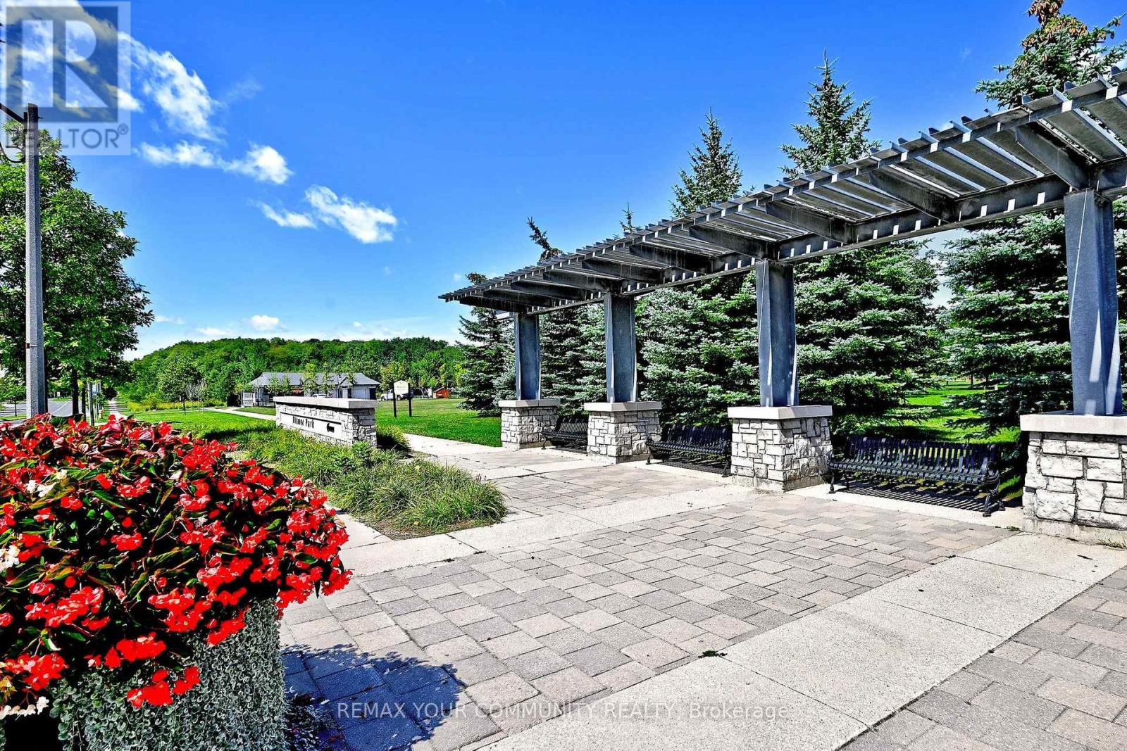 14 Houser Street, Markham, Ontario L6E 1H9 - Photo 35 - N13696700