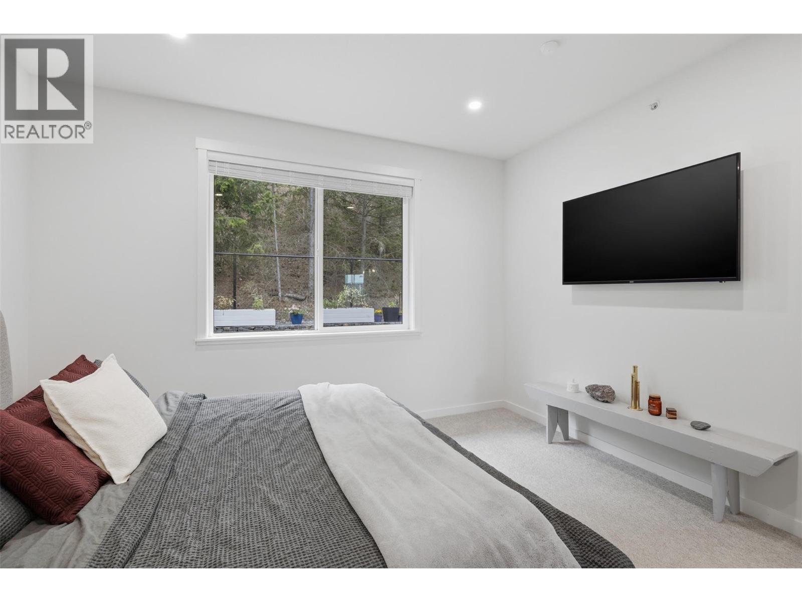 1799 Babine Avenue Unit# 129, Kamloops, British Columbia  V2E 0E3 - Photo 21 - 10397384