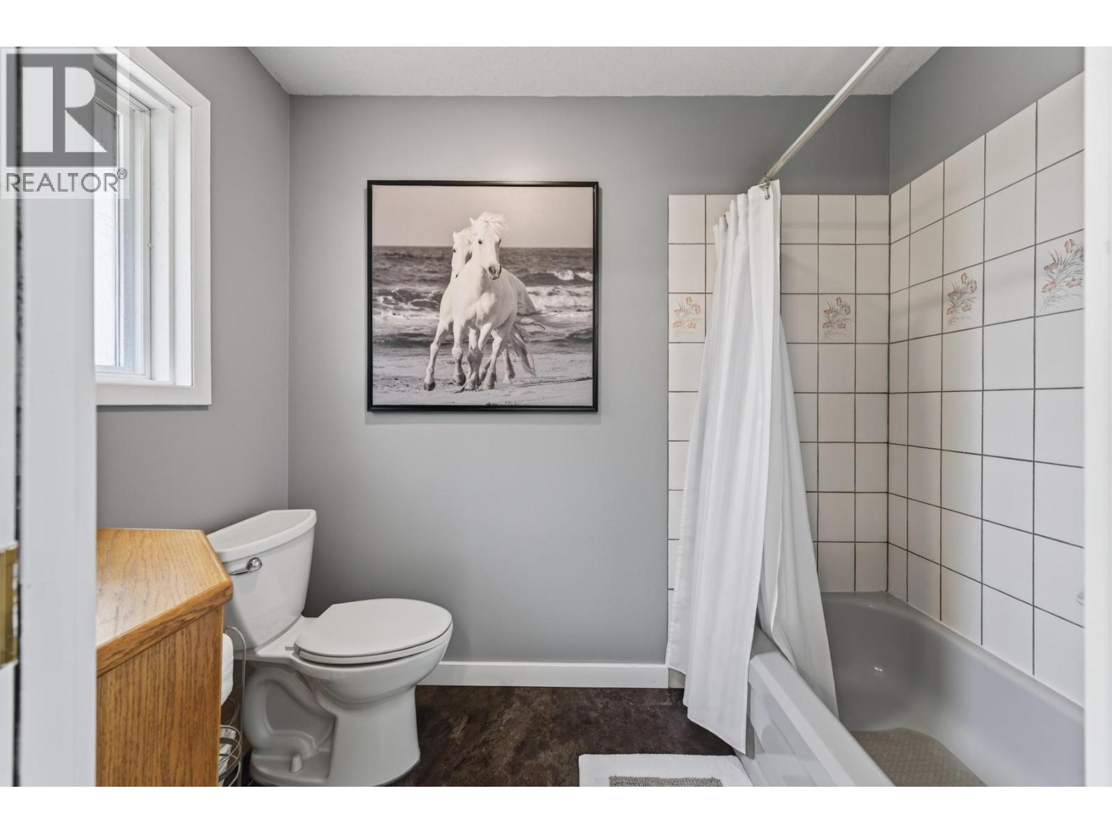 5657 Beaton Road, Kamloops, British Columbia  V1S 2A4 - Photo 38 - 10397970