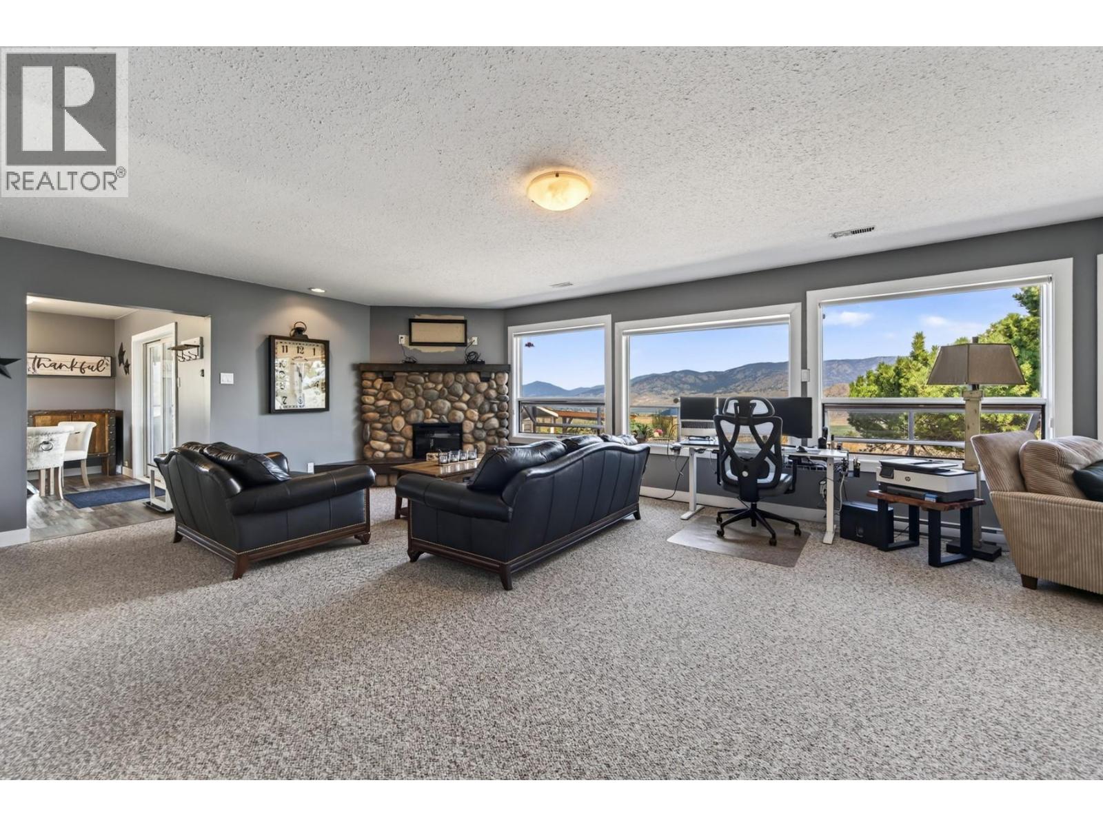 5657 Beaton Road, Kamloops, British Columbia  V1S 2A4 - Photo 32 - 10397970