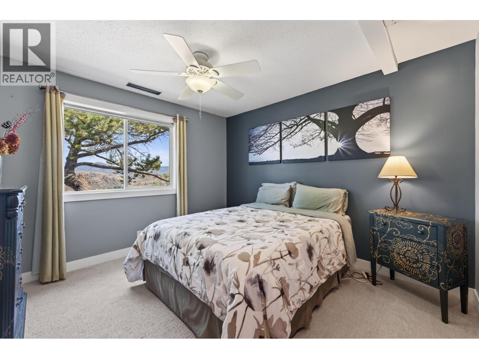 5657 Beaton Road, Kamloops, British Columbia  V1S 2A4 - Photo 39 - 10397970