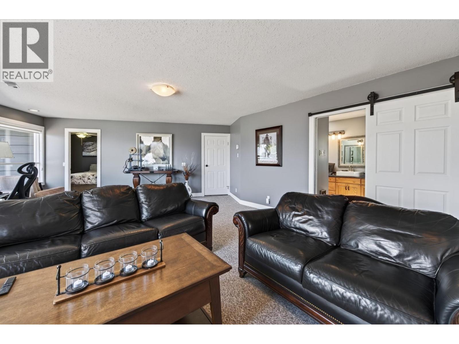 5657 Beaton Road, Kamloops, British Columbia  V1S 2A4 - Photo 34 - 10397970