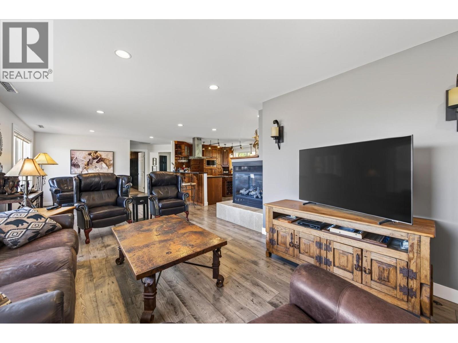 5657 Beaton Road, Kamloops, British Columbia  V1S 2A4 - Photo 12 - 10397970