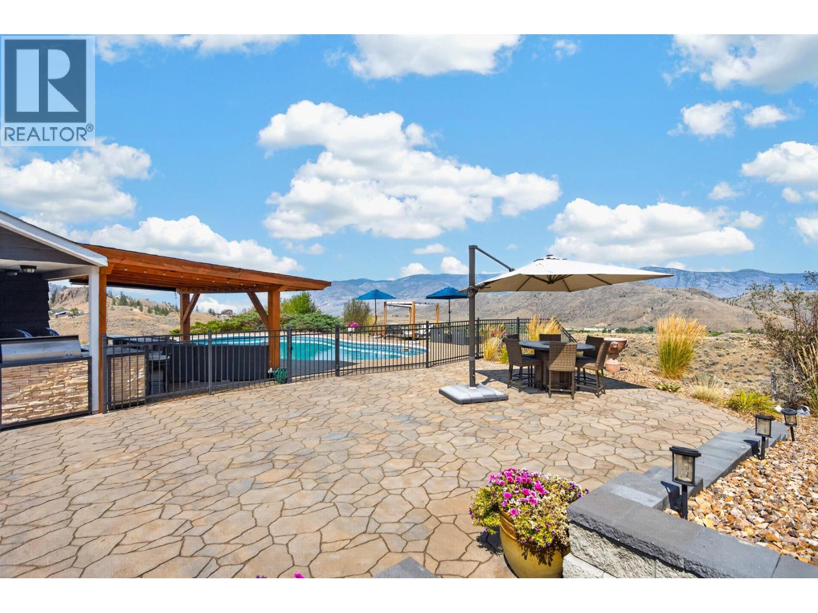 5657 Beaton Road, Kamloops, British Columbia  V1S 2A4 - Photo 43 - 10397970