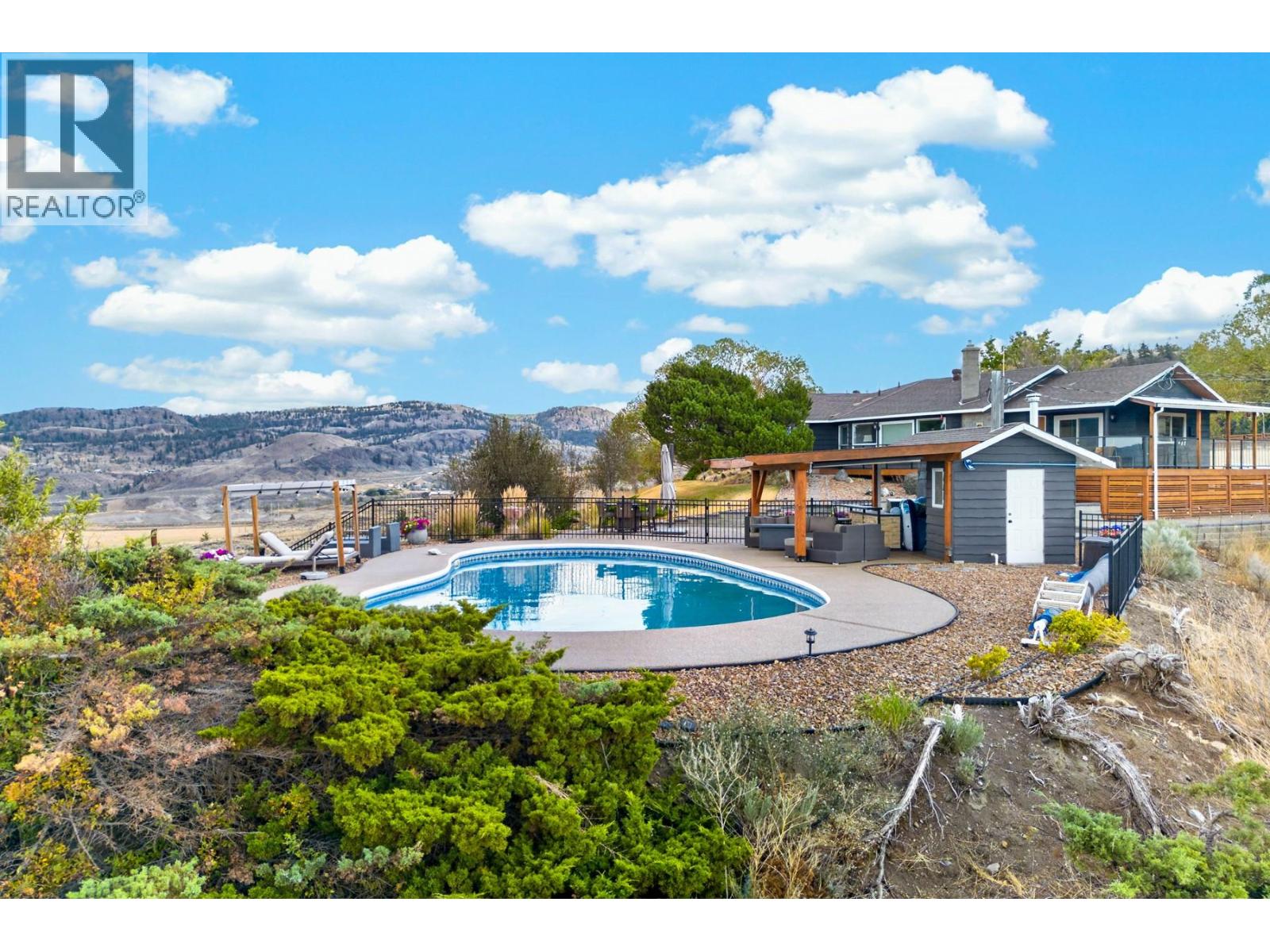 5657 Beaton Road, Kamloops, British Columbia  V1S 2A4 - Photo 47 - 10397970