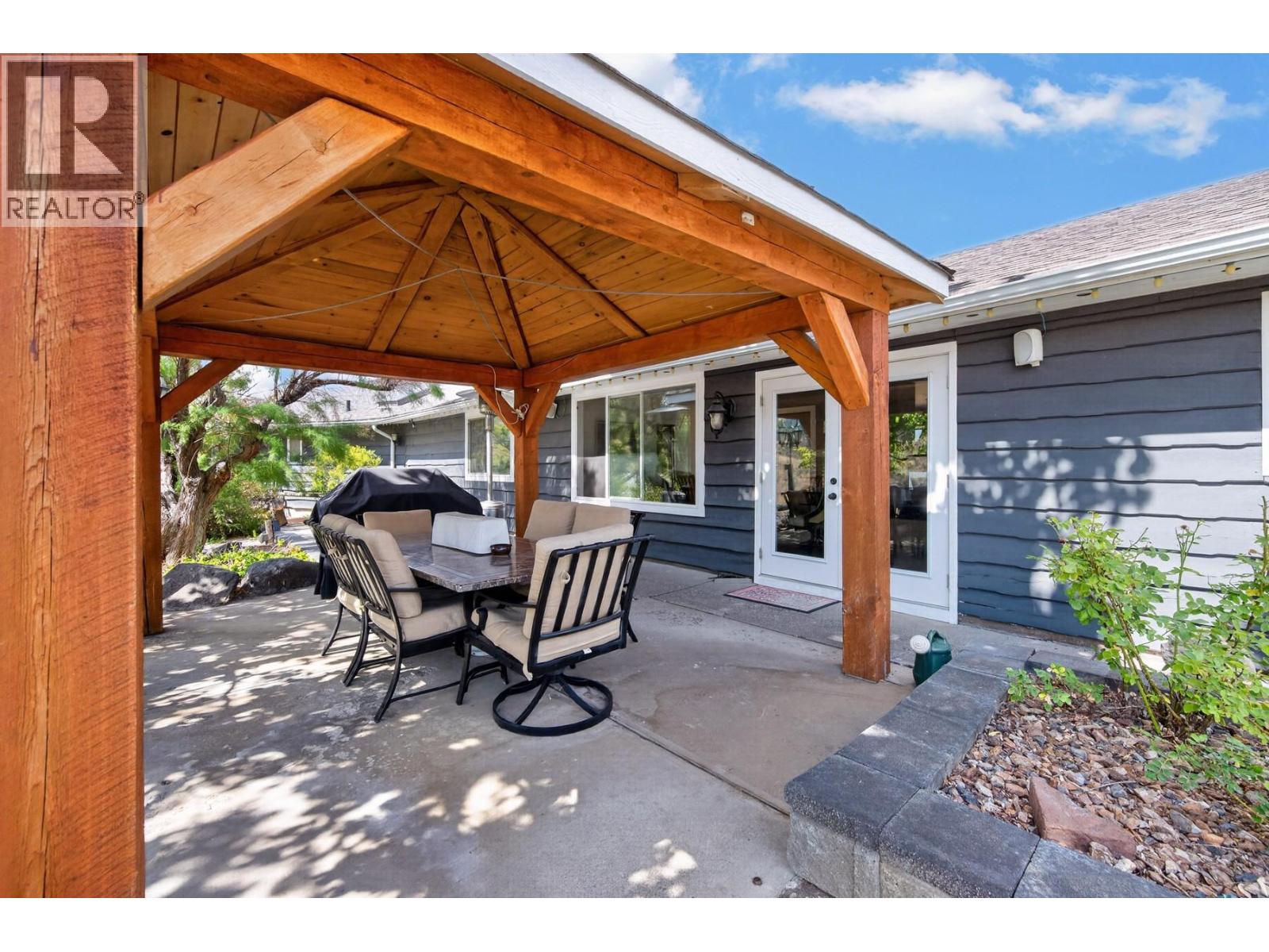 5657 Beaton Road, Kamloops, British Columbia  V1S 2A4 - Photo 48 - 10397970