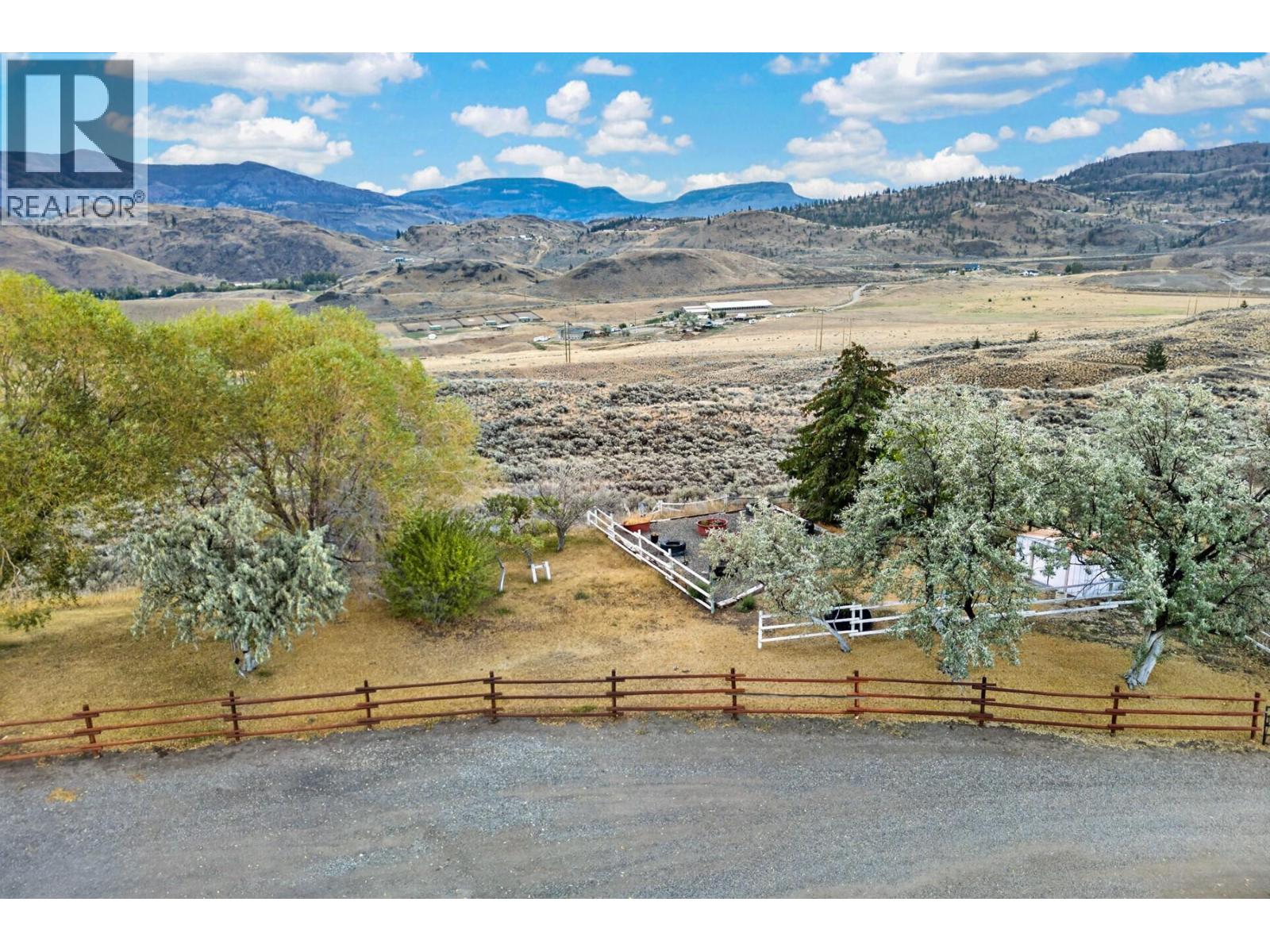 5657 Beaton Road, Kamloops, British Columbia  V1S 2A4 - Photo 52 - 10397970