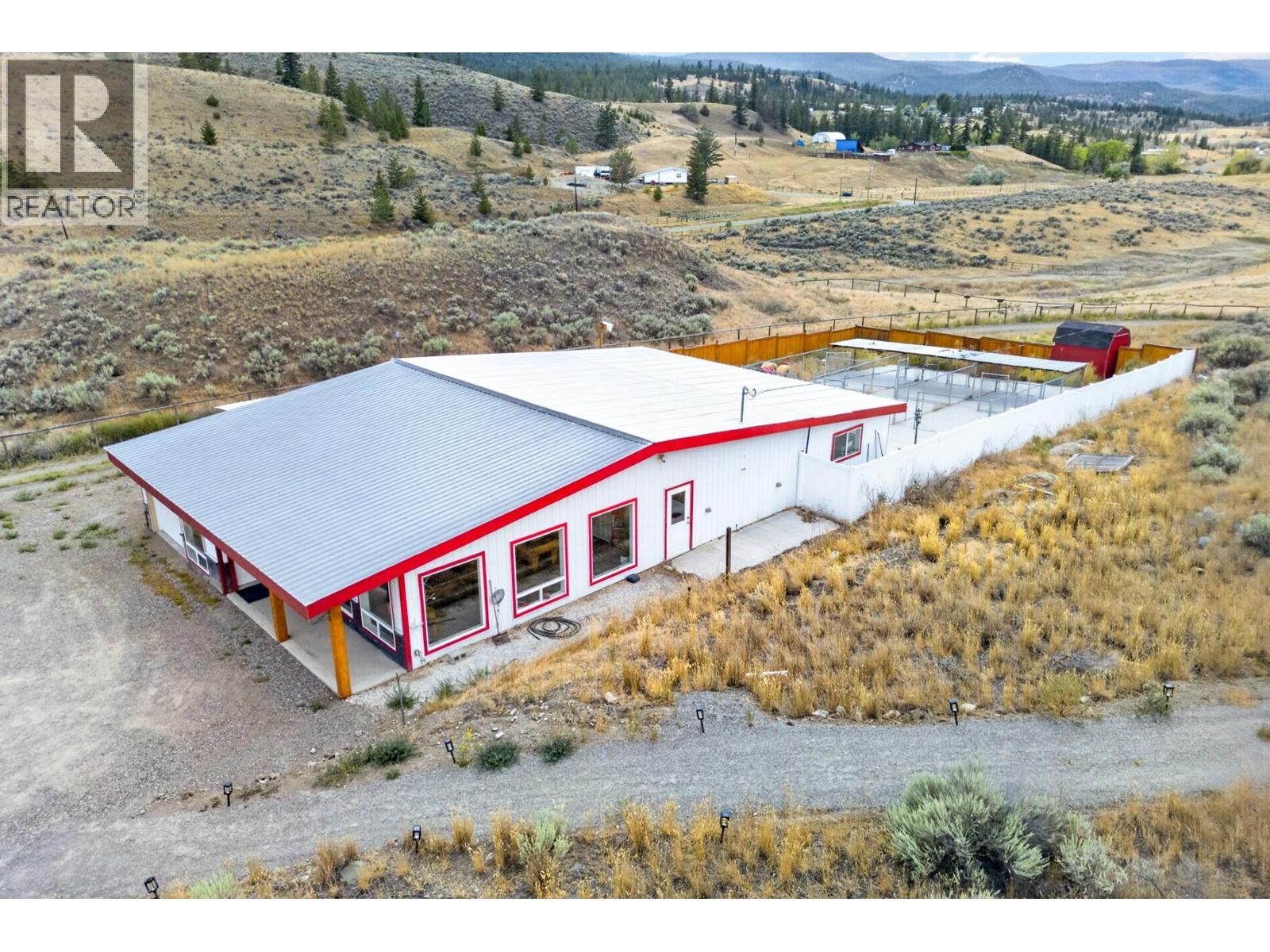 5657 Beaton Road, Kamloops, British Columbia  V1S 2A4 - Photo 54 - 10397970