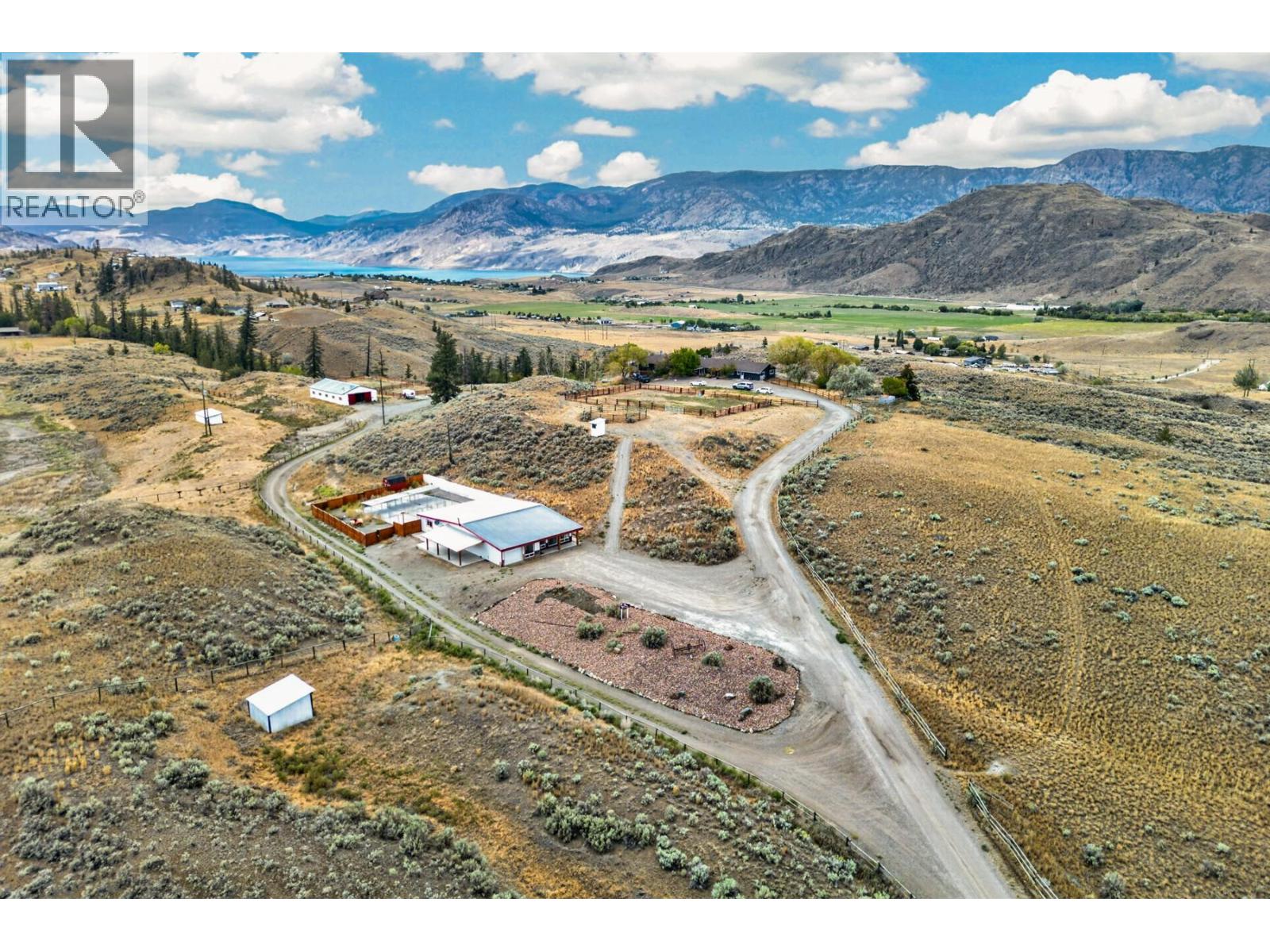5657 Beaton Road, Kamloops, British Columbia  V1S 2A4 - Photo 72 - 10397970
