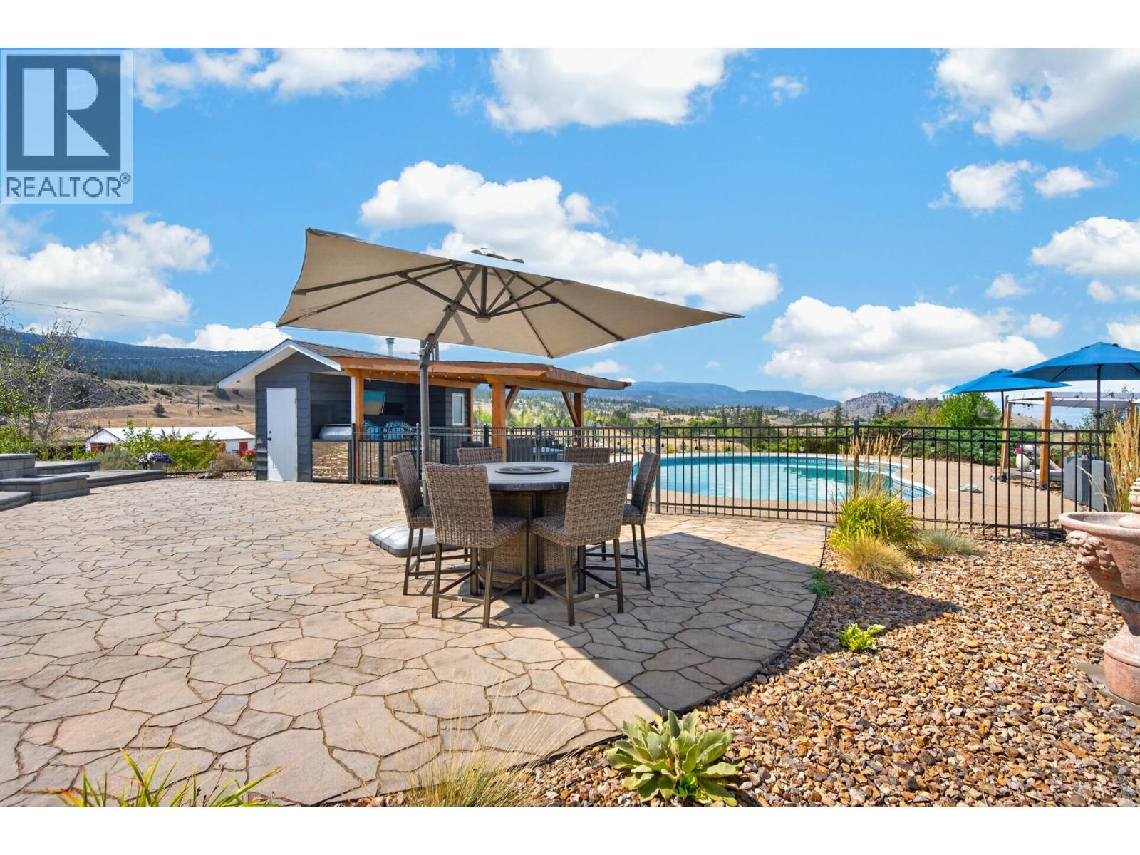 5657 Beaton Road, Kamloops, British Columbia  V1S 2A4 - Photo 44 - 10397970