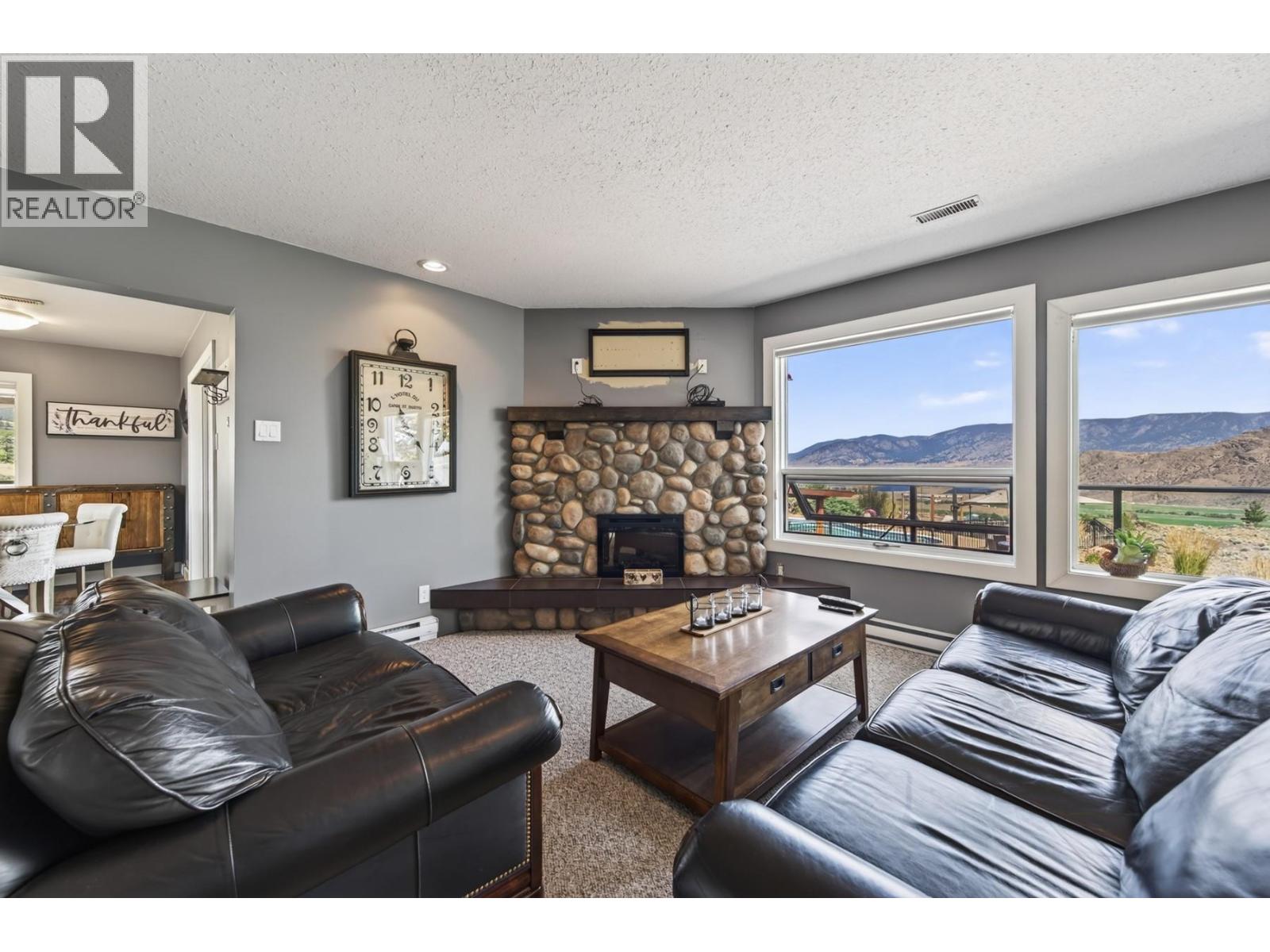 5657 Beaton Road, Kamloops, British Columbia  V1S 2A4 - Photo 33 - 10397970