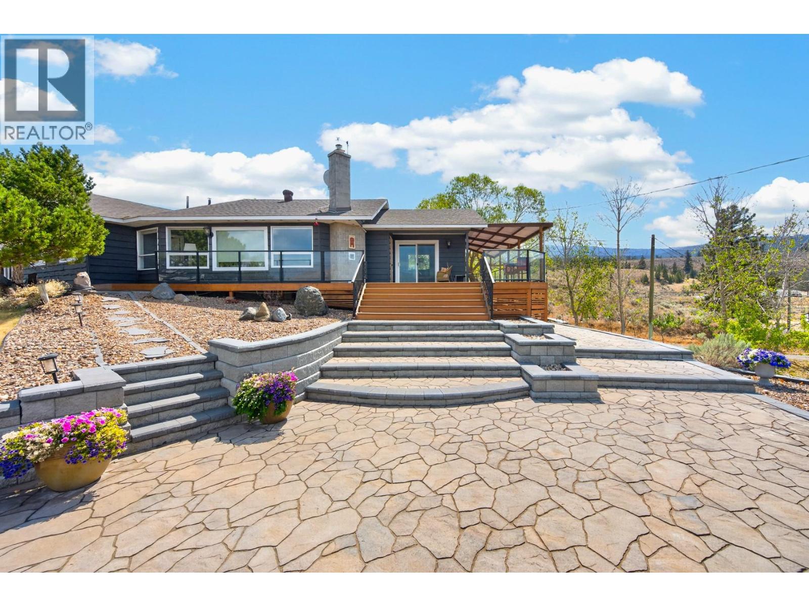 5657 Beaton Road, Kamloops, British Columbia  V1S 2A4 - Photo 42 - 10397970