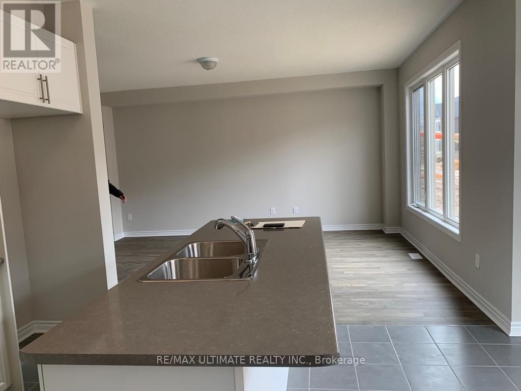 65 Tracey Lane, Collingwood, Ontario  L9Y 3V2 - Photo 10 - S13696468