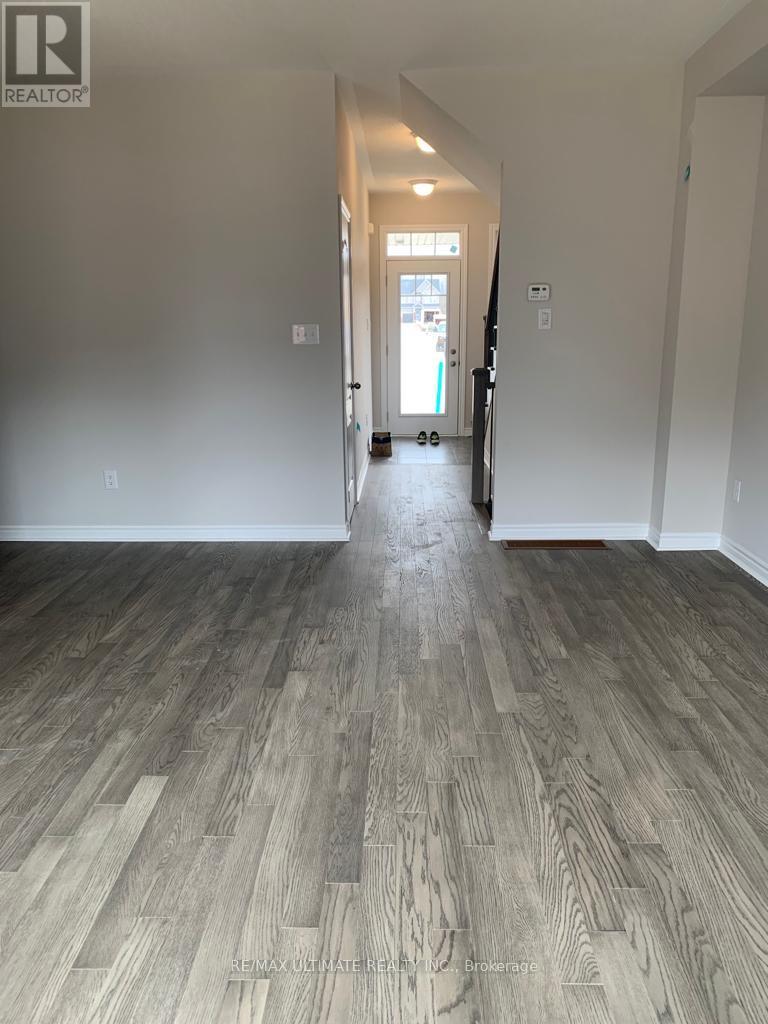 65 Tracey Lane, Collingwood, Ontario  L9Y 3V2 - Photo 11 - S13696468