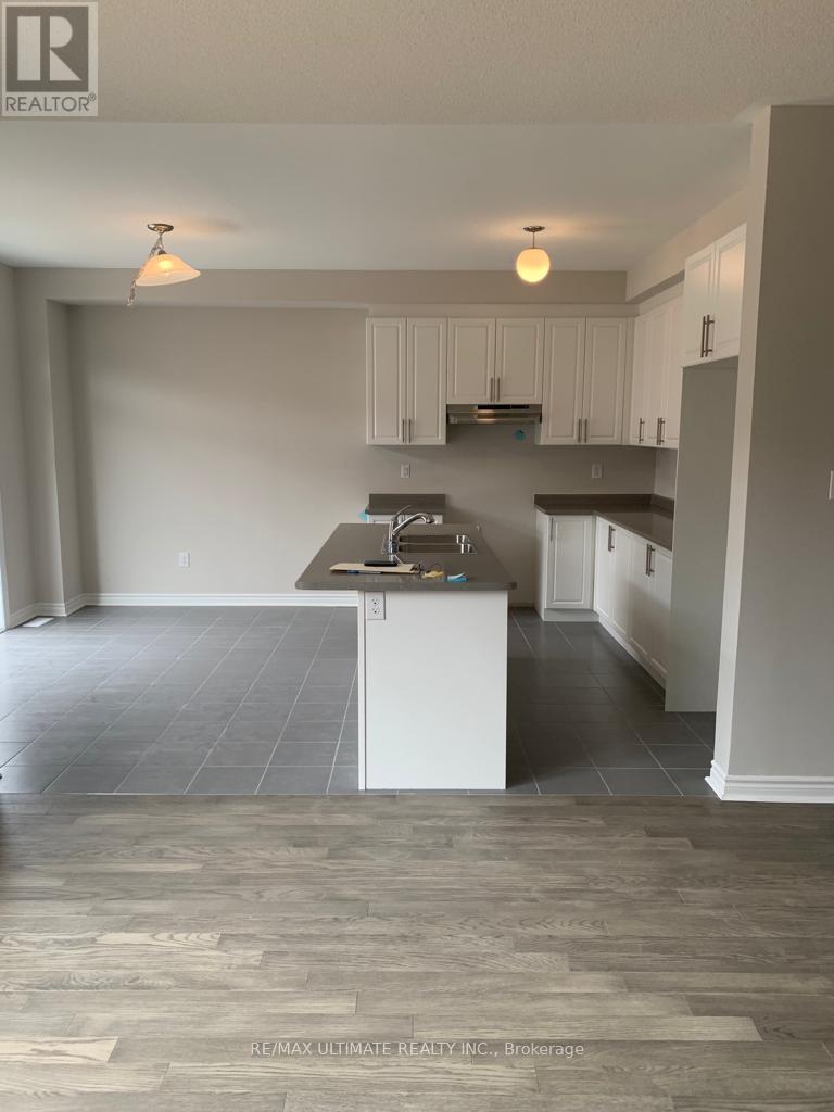 65 Tracey Lane, Collingwood, Ontario  L9Y 3V2 - Photo 12 - S13696468