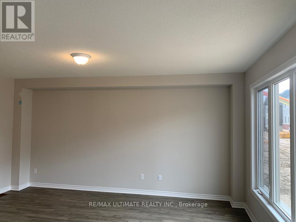 65 Tracey Lane, Collingwood, Ontario  L9Y 3V2 - Photo 13 - S13696468