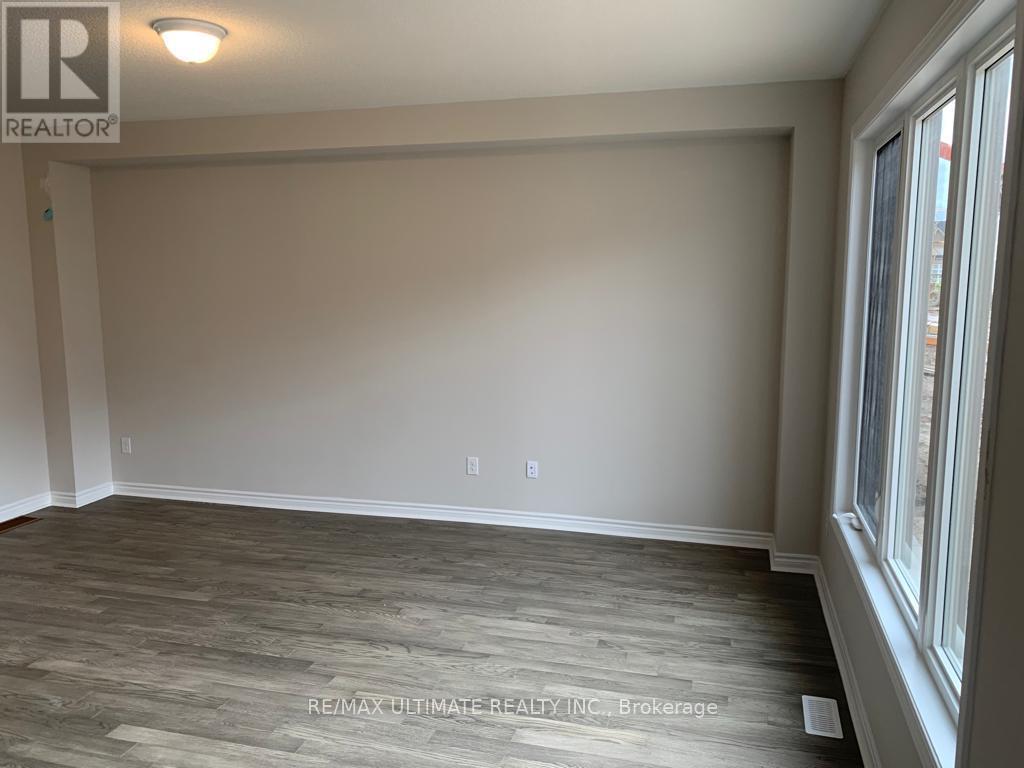 65 Tracey Lane, Collingwood, Ontario  L9Y 3V2 - Photo 14 - S13696468