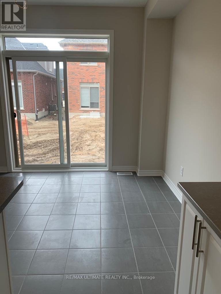 65 Tracey Lane, Collingwood, Ontario  L9Y 3V2 - Photo 15 - S13696468