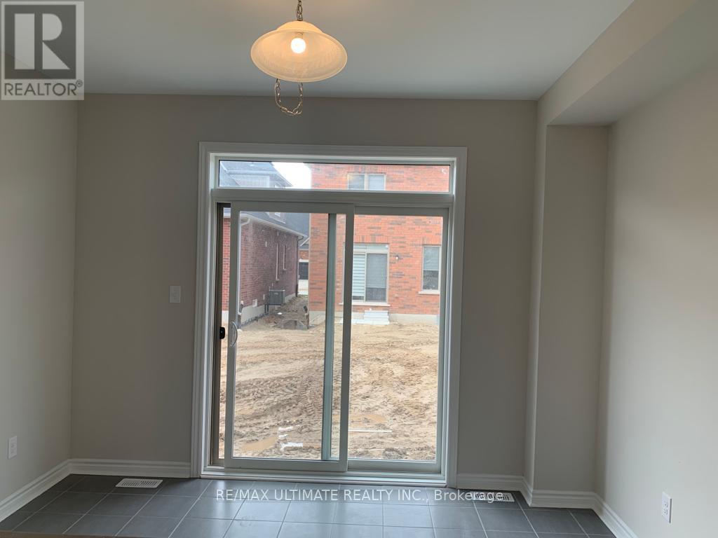 65 Tracey Lane, Collingwood, Ontario  L9Y 3V2 - Photo 16 - S13696468